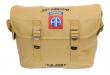 82nd%20Airborne%20Canvas%20Shoulder%20Bag%20by%20Fostex%20WWII%20Series%202.PNG